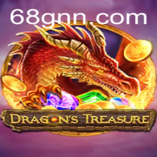 Descubra o Universo de DragonsTreasure: Aventuras e Estratégias