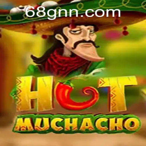 Explorando o Mundo Fascinante de HotMuchacho