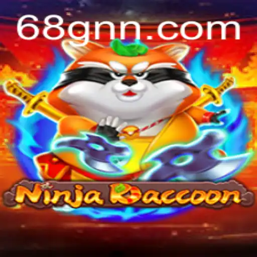 Explorando o Mundo de NinjaRaccoon: Um Jogo de Aventuras e Estratégia