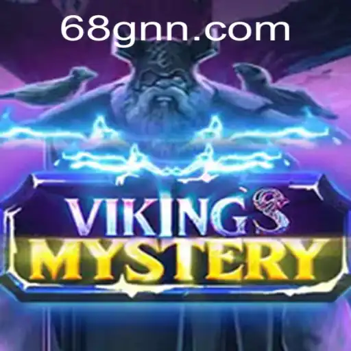 Descubra o Fascinante Mundo de VikingsMystery: Um Jogo de Estratégia Inovador