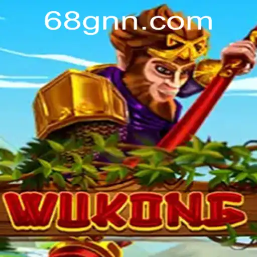 Aventura Épica no Jogo Wukong: Uma Introdução ao Desafio 68G